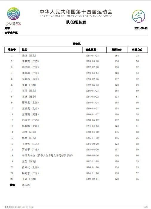 自1992年以来，我们一直与嘉士伯一起，进行着一段长期的合作。